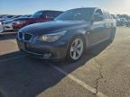 BMW 528 I photo