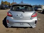 Lot #2969412701 2024 MITSUBISHI MIRAGE ES