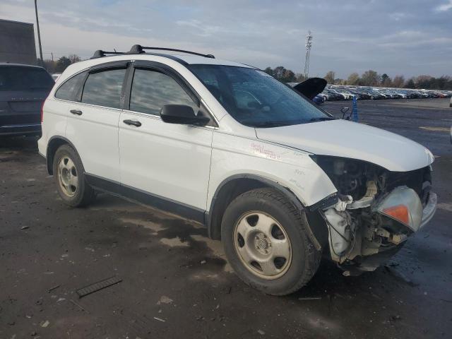 5J6RE3H31BL053858 2011 HONDA CRV