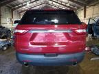 Lot #2991637063 2020 CHEVROLET TRAVERSE L