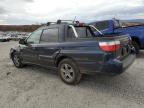 SUBARU BAJA TURBO photo