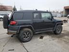 Lot #3024315059 2007 TOYOTA FJ CRUISER