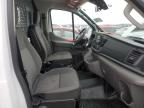 Lot #2991627082 2021 FORD TRANSIT T-