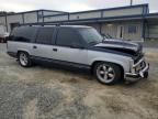 Lot #3041092749 1994 GMC SUBURBAN C