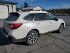 SUBARU OUTBACK TO photo