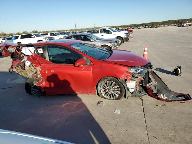 2018 TOYOTA COROLLA L - 5YFBURHE8JP850385