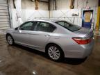 HONDA ACCORD EX photo