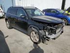 Lot #3025143177 2021 MERCEDES-BENZ GLB 250 4M