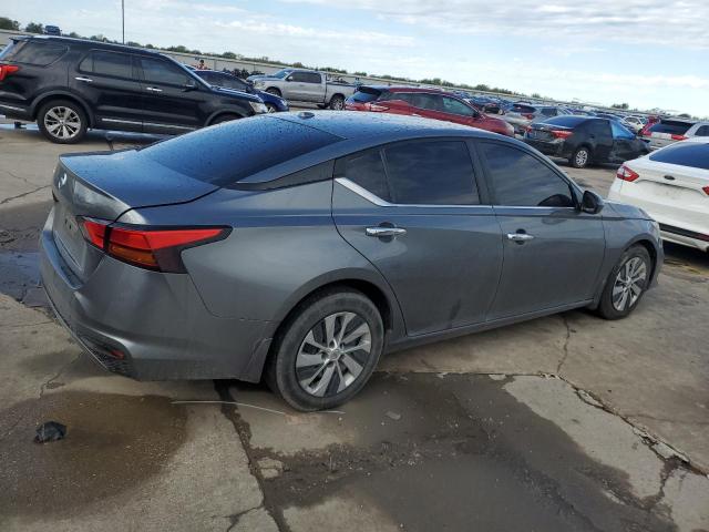 Vin: 1n4bl4bv1lc183725, lot: 78709844, nissan altima s 20203