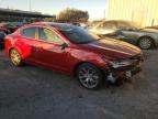 Lot #3023943247 2019 ACURA ILX