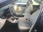 BUICK ENVISION P photo