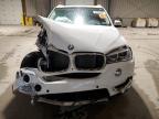 BMW X5 XDRIVE3 снимка