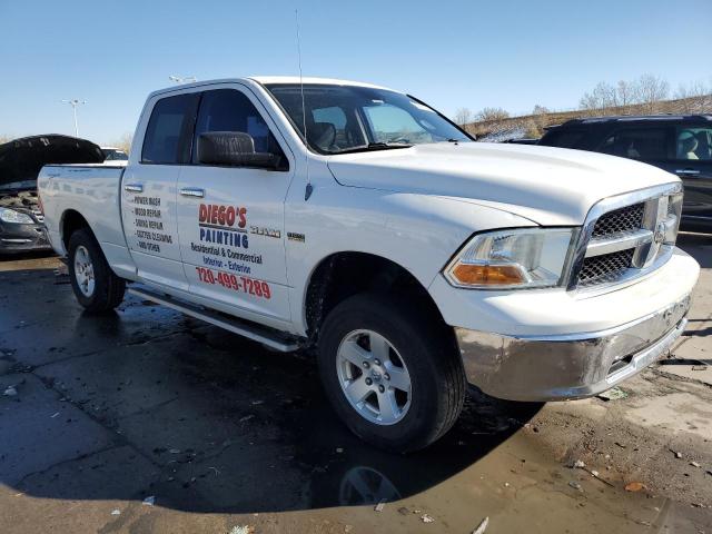 Vin: 1d7rv1gt0as257475, lot: 80093364, dodge all models 20104