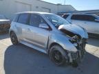 Lot #3025080211 2006 TOYOTA SCION XA