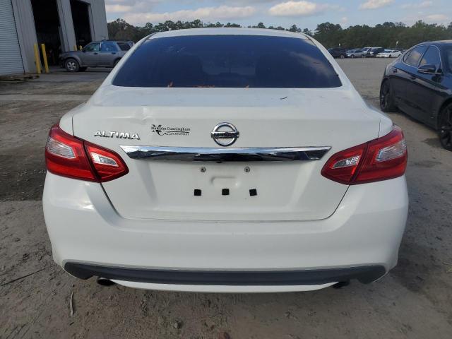 2016 NISSAN ALTIMA 2.5 - 1N4AL3AP5GC186450