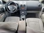 NISSAN ROGUE S photo