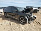 Lot #3024656611 2018 BMW X2 SDRIVE2