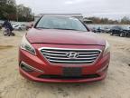 HYUNDAI SONATA SE photo