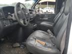 Lot #3024859357 2005 CHEVROLET EXPRESS G2