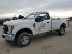 2017 FORD F250 SUPER - 1FTBF2BT0HED67490