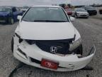 Lot #3024512351 2011 HONDA CIVIC LX