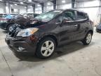 2015 BUICK ENCORE CON - KL4CJFSBXFB232172