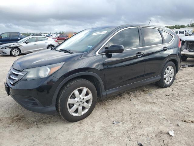 VIN 2HKRM4H39EH621359 2014 HONDA CRV no.1