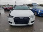 AUDI A3 PREMIUM photo