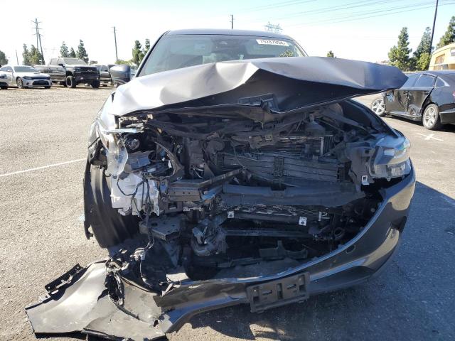 VIN JM3TCABY6K0320091 2019 MAZDA CX-9 no.5