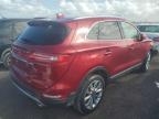 LINCOLN MKC SELECT photo