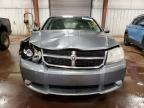 DODGE AVENGER R/ photo