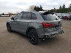 AUDI Q5 PREMIUM снимка