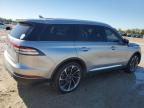 LINCOLN AVIATOR RE снимка