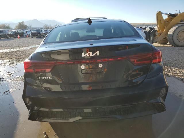 VIN 3KPF24AD9RE792134 2024 KIA Forte, LX no.6