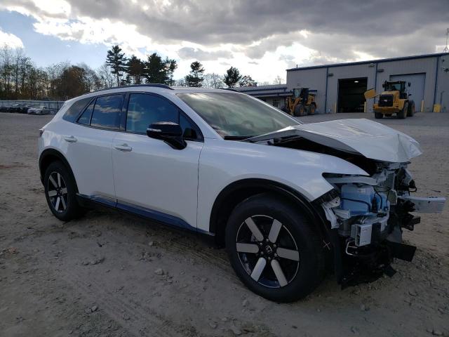 2024 HONDA PROLOGUE T 3GPKHXRJ8RS512406