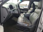 Lot #2957267420 2008 FORD F150 SUPER