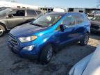 2020 FORD ECOSPORT S - MAJ3S2GE2LC362991