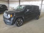 2015 JEEP RENEGADE S - ZACCJAATXFPB25194