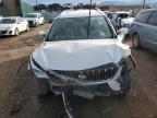 BUICK ENCLAVE photo