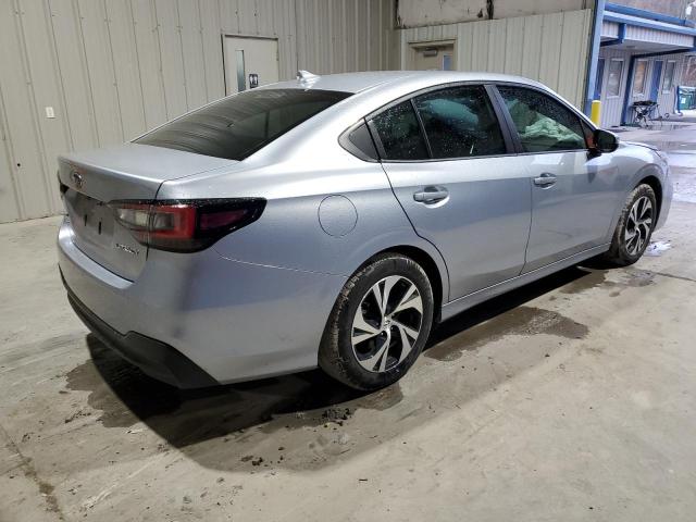 Vin: 4s3bwaf68r3011316, lot: 79427704, subaru legacy premium 20243