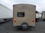 Lot #3023787883 2015 OTHER TRAILER