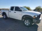 DODGE RAM 1500 photo