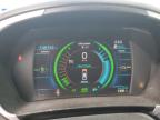 Lot #3029828245 2016 CHEVROLET VOLT LT