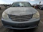 CHRYSLER SEBRING LX photo