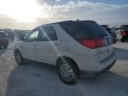 Lot #2986060102 2005 BUICK RENDEZVOUS