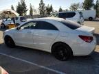 Lot #3024226861 2018 MERCEDES-BENZ CLA 250