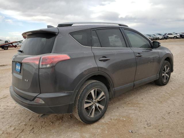 2018 TOYOTA RAV4 ADVEN - JTMWFREV2JJ162418