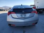 ACURA ZDX photo