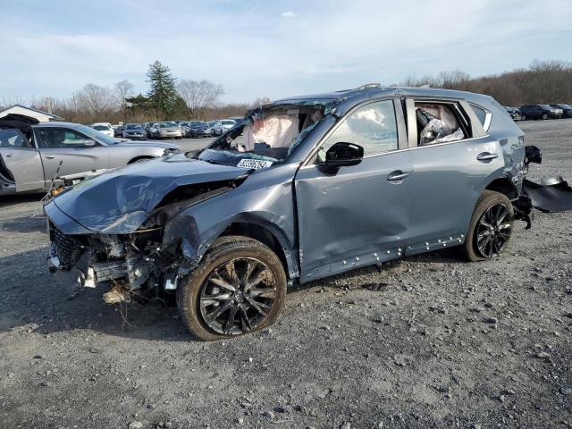 2024 MAZDA CX-5 PREFE #3020663960