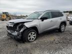 TOYOTA RAV4 LE photo